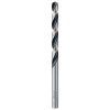 Bosch Spirálový vrták HSS PointTeQ 5,0 mm (2608577218)