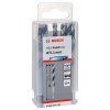 Bosch Spirálový vrták HSS PointTeQ 5,1 mm (2608577219)