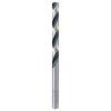 Bosch Spirálový vrták HSS PointTeQ 5,1 mm (2608577219)