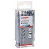 Bosch Spirálový vrták HSS PointTeQ 5,2 mm (2608577220)