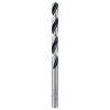 Bosch Spirálový vrták HSS PointTeQ 5,2 mm (2608577220)