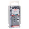 Bosch Spirálový vrták HSS PointTeQ 5,3 mm (2608577221)
