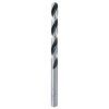 Bosch Spirálový vrták HSS PointTeQ 5,3 mm (2608577221)