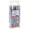 Bosch Spirálový vrták HSS PointTeQ 5,4 mm (2608577222)