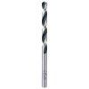 Bosch Spirálový vrták HSS PointTeQ 5,4 mm (2608577222)