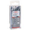 Bosch Spirálový vrták HSS PointTeQ 5,5 mm (2608577223)
