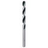 Bosch Spirálový vrták HSS PointTeQ 5,5 mm (2608577223)