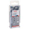 Bosch Spirálový vrták HSS PointTeQ 5,6 mm (2608577224)