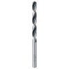 Bosch Spirálový vrták HSS PointTeQ 5,6 mm (2608577224)