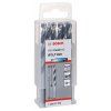 Bosch Spirálový vrták HSS PointTeQ 5,7 mm (2608577225)