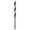 Bosch Spirálový vrták HSS PointTeQ 5,7 mm (2608577225)