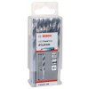 Bosch Spirálový vrták HSS PointTeQ 5,8 mm (2608577226)