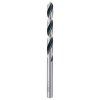 Bosch Spirálový vrták HSS PointTeQ 5,8 mm (2608577226)