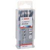 Bosch Spirálový vrták HSS PointTeQ 5,9 mm (2608577227)