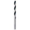 Bosch Spirálový vrták HSS PointTeQ 5,9 mm (2608577227)