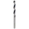 Bosch Spirálový vrták HSS PointTeQ 6,0 mm (2608577228)