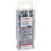 Bosch Spirálový vrták HSS PointTeQ 6,1 mm (2608577229)