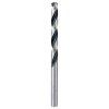 Bosch Spirálový vrták HSS PointTeQ 6,1 mm (2608577229)