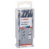 Bosch Spirálový vrták HSS PointTeQ 6,2 mm (2608577230)