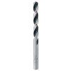 Bosch Spirálový vrták HSS PointTeQ 6,2 mm (2608577230)