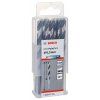 Bosch Spirálový vrták HSS PointTeQ 6,3 mm (2608577231)