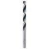 Bosch Spirálový vrták HSS PointTeQ 6,3 mm (2608577231)