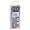 Bosch Spirálový vrták HSS PointTeQ 6,4 mm (2608577232)