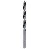 Bosch Spirálový vrták HSS PointTeQ 6,4 mm (2608577232)