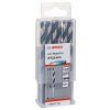Bosch Spirálový vrták HSS PointTeQ 6,5 mm (2608577233)