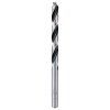 Bosch Spirálový vrták HSS PointTeQ 6,5 mm (2608577233)