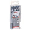 Bosch Spirálový vrták HSS PointTeQ 6,6 mm (2608577234)