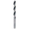 Bosch Spirálový vrták HSS PointTeQ 6,6 mm (2608577234)