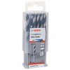 Bosch Spirálový vrták HSS PointTeQ 6,7 mm (2608577235)