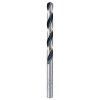 Bosch Spirálový vrták HSS PointTeQ 6,7 mm (2608577235)