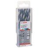 Bosch Spirálový vrták HSS PointTeQ 6,8 mm (2608577236)