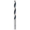 Bosch Spirálový vrták HSS PointTeQ 6,8 mm (2608577236)