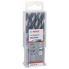 Bosch Spirálový vrták HSS PointTeQ 6,9 mm (2608577237)