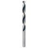 Bosch Spirálový vrták HSS PointTeQ 6,9 mm (2608577237)