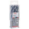 Bosch Spirálový vrták HSS PointTeQ 7,0 mm (2608577238)