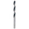 Bosch Spirálový vrták HSS PointTeQ 7,0 mm (2608577238)