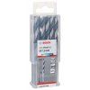 Bosch Spirálový vrták HSS PointTeQ 7,1 mm (2608577239)
