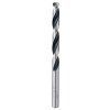 Bosch Spirálový vrták HSS PointTeQ 7,1 mm (2608577239)