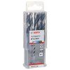 Bosch Spirálový vrták HSS PointTeQ 7,2 mm (2608577240)