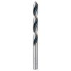 Bosch Spirálový vrták HSS PointTeQ 7,2 mm (2608577240)