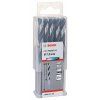 Bosch Spirálový vrták HSS PointTeQ 7,3 mm (2608577241)