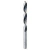 Bosch Spirálový vrták HSS PointTeQ 7,3 mm (2608577241)