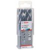 Bosch Spirálový vrták HSS PointTeQ 7,4 mm (2608577242)
