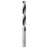 Bosch Spirálový vrták HSS PointTeQ 7,4 mm (2608577242)