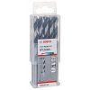 Bosch Spirálový vrták HSS PointTeQ 7,5 mm (2608577243)