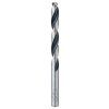 Bosch Spirálový vrták HSS PointTeQ 7,5 mm (2608577243)